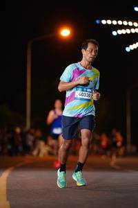 BIB: 40330
                            <button type="button" onclick="openModal(22841868)" class="btn btn-primary btn-sm float-right btn-popup" data-toggle="modal" data-target=".modal-high-quality">
                        <i class="fas fa-shopping-cart"></i> Add to Cart
                    </button>
                                            <button type="button" onclick="isThisMe(22841868, true)" class="btn btn-success btn-sm float-right btn-popup btn-isme hidden" data-toggle="tooltip" data-placement="bottom" title="นี่คือรูปของคุณใช่ไหม คลิกที่นี่เพื่อเอาเข้าอัลบั้ม">
                        <i class="fas fa-plus"></i> Add to album
                    </button>
                    <button type="button" onclick="isThisMe(22841868, false)" class="btn btn-warning btn-sm float-right btn-popup btn-isnotme hidden">
                        <i class="fas fa-ban"></i> Remove from album
                    </button>